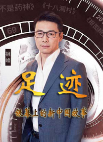 三级av在线